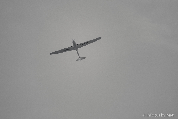 The Air